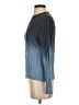 Assorted Brands Blue Pullover Sweater Size S - photo 5