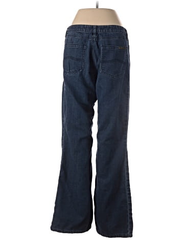 MICHAEL Michael Kors Jeans (view 2)