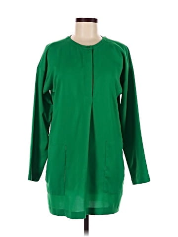 Joe Fresh Casual Dress (view 1)