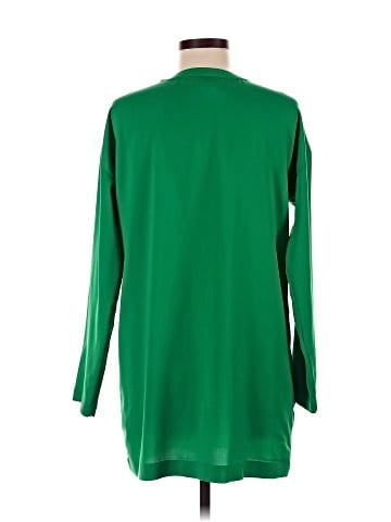 Joe Fresh Casual Dress (view 2)