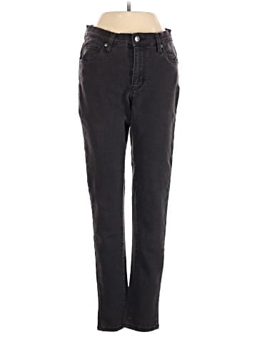 Venus Jeans (view 1)