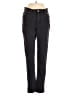 Venus Black Jeans Size 4 (petite) - photo 1