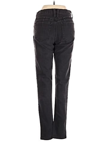 Venus Jeans (view 2)