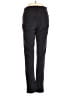 Venus Black Jeans Size 4 (petite) - photo 2