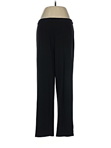 Boston Proper Casual Pants (view 1)
