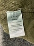 Assorted Brands 100% Cotton Brown Cardigan Size M - photo 8