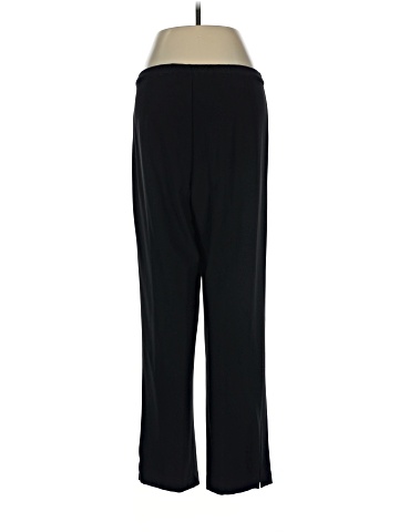 Boston Proper Casual Pants (view 2)