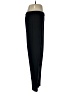 Boston Proper Solid Black Casual Pants Size S - photo 4