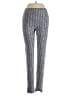Threads 4 Thought Chevron-herringbone Blue Casual Pants Size S - photo 1