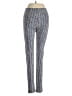 Threads 4 Thought Chevron-herringbone Blue Casual Pants Size S - photo 2