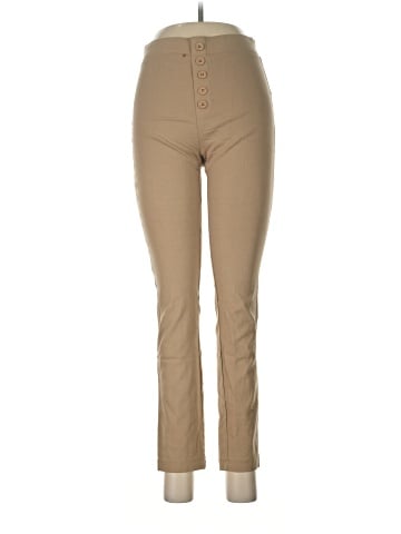 Joe B by Joe Benbasset Casual Pants (view 1)