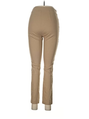 Joe B by Joe Benbasset Casual Pants (view 2)