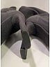 Season 6 Black Gray Boots Size EU 38 - photo 5