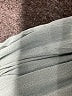 Rip Curl Teal Casual Skirt Size XS - photo 5