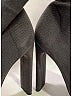 Season 6 Black Gray Boots Size EU 38 - photo 3