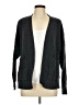 Universal Thread Gray Cardigan Size L - photo 1