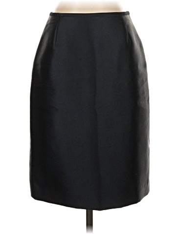 Tahari by ASL Formal Skirt (view 1)