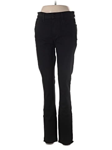 Paige Jeggings (view 1)