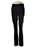 Paige Black Jeggings Size 28 waist - photo 1