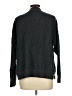 Universal Thread Gray Cardigan Size L - photo 2
