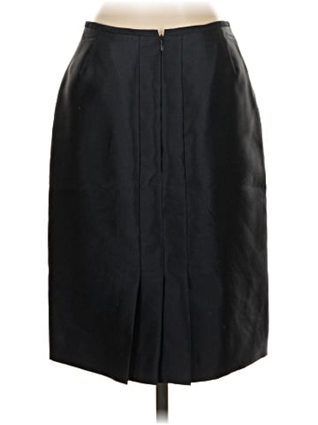 Tahari by ASL Formal Skirt (view 2)