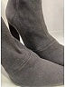 Season 6 Black Gray Boots Size EU 38 - photo 4