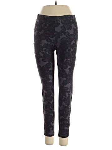 Simply Vera Vera Wang Leggings - front