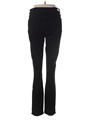 Paige Jeggings (view 2)