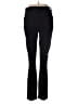 Paige Black Jeggings Size 28 waist - photo 2