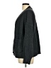 Universal Thread Gray Cardigan Size L - photo 5