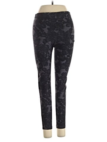 Simply Vera Vera Wang Leggings - back