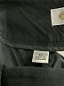 Talbots Solid Black Wool Pants Size 10 - photo 7