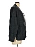 Universal Thread Gray Cardigan Size L - photo 4
