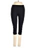 Lululemon Athletica Black Active Pants Size 4 - photo 1