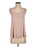 Soma Pink Tank Top Size XS - photo 1