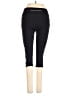 Lululemon Athletica Black Active Pants Size 4 - photo 2