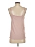 Soma Pink Tank Top Size XS - photo 2