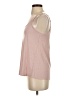 Soma Pink Tank Top Size XS - photo 5