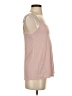 Soma Pink Tank Top Size XS - photo 4