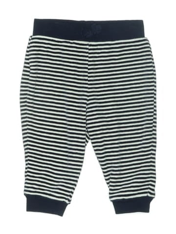 Ralph Lauren Casual Pants (view 1)