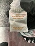 Tehama Gray Swimsuit Cover Up Size S - photo 4