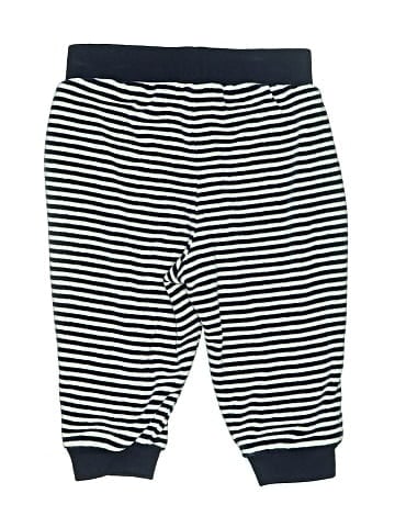 Ralph Lauren Casual Pants (view 2)