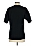 Assorted Brands Black Short Sleeve T-Shirt Size XS - Sm - photo 2