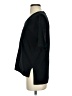 Assorted Brands Black Short Sleeve T-Shirt Size XS - Sm - photo 5