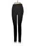 Lululemon Athletica Solid Black Active Pants Size 6 - photo 1