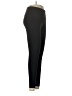 Lululemon Athletica Solid Black Active Pants Size 6 - photo 4