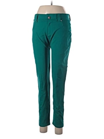 Unbranded Casual Pants (view 1)