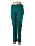 Unbranded Teal Casual Pants Size M - photo 1