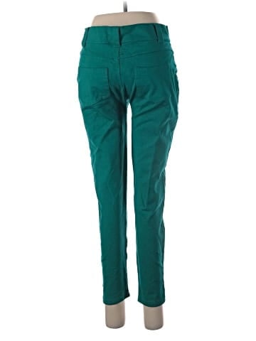 Unbranded Casual Pants (view 2)
