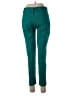 Unbranded Teal Casual Pants Size M - photo 2